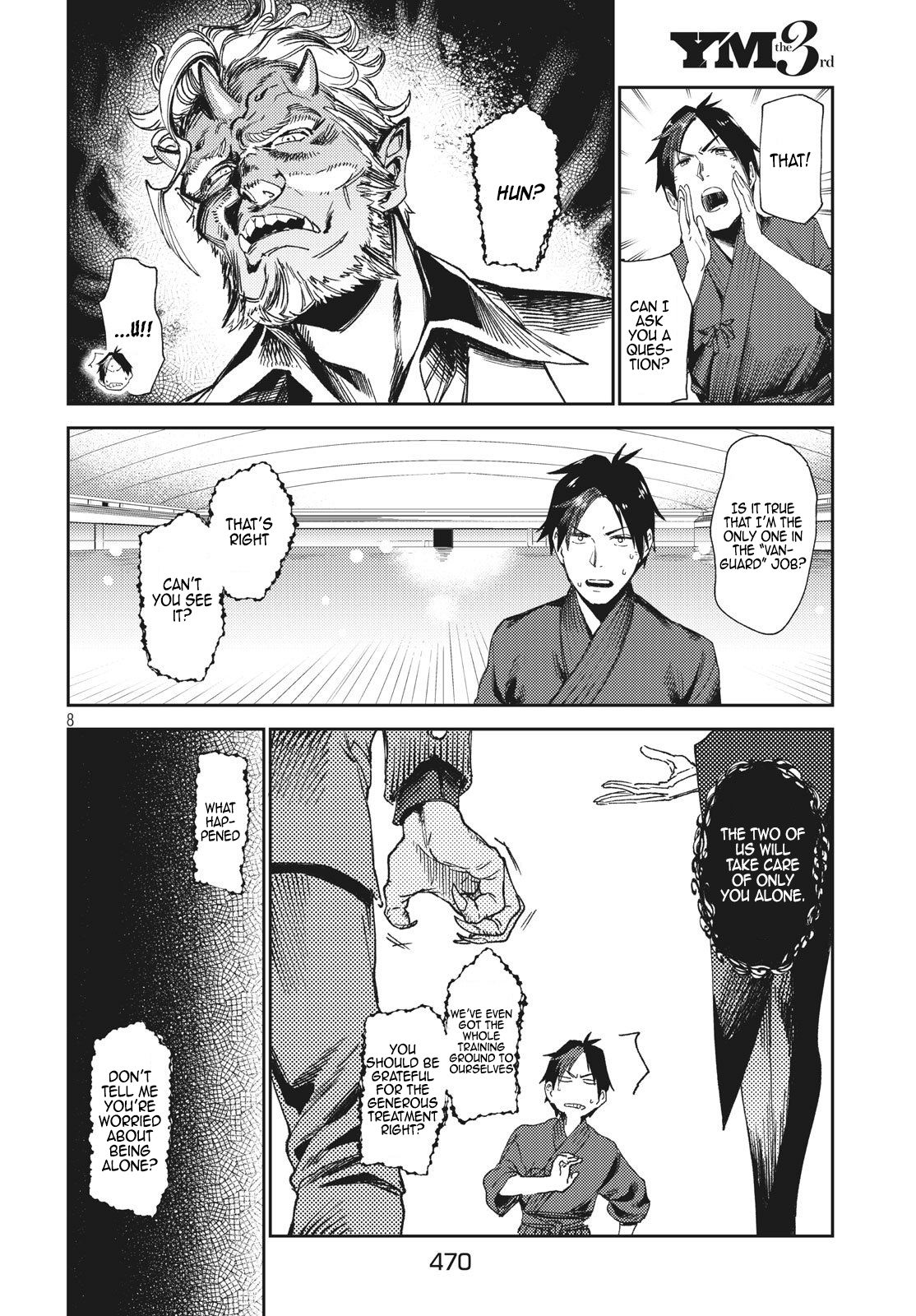 Page 9 of Chapter 4.1