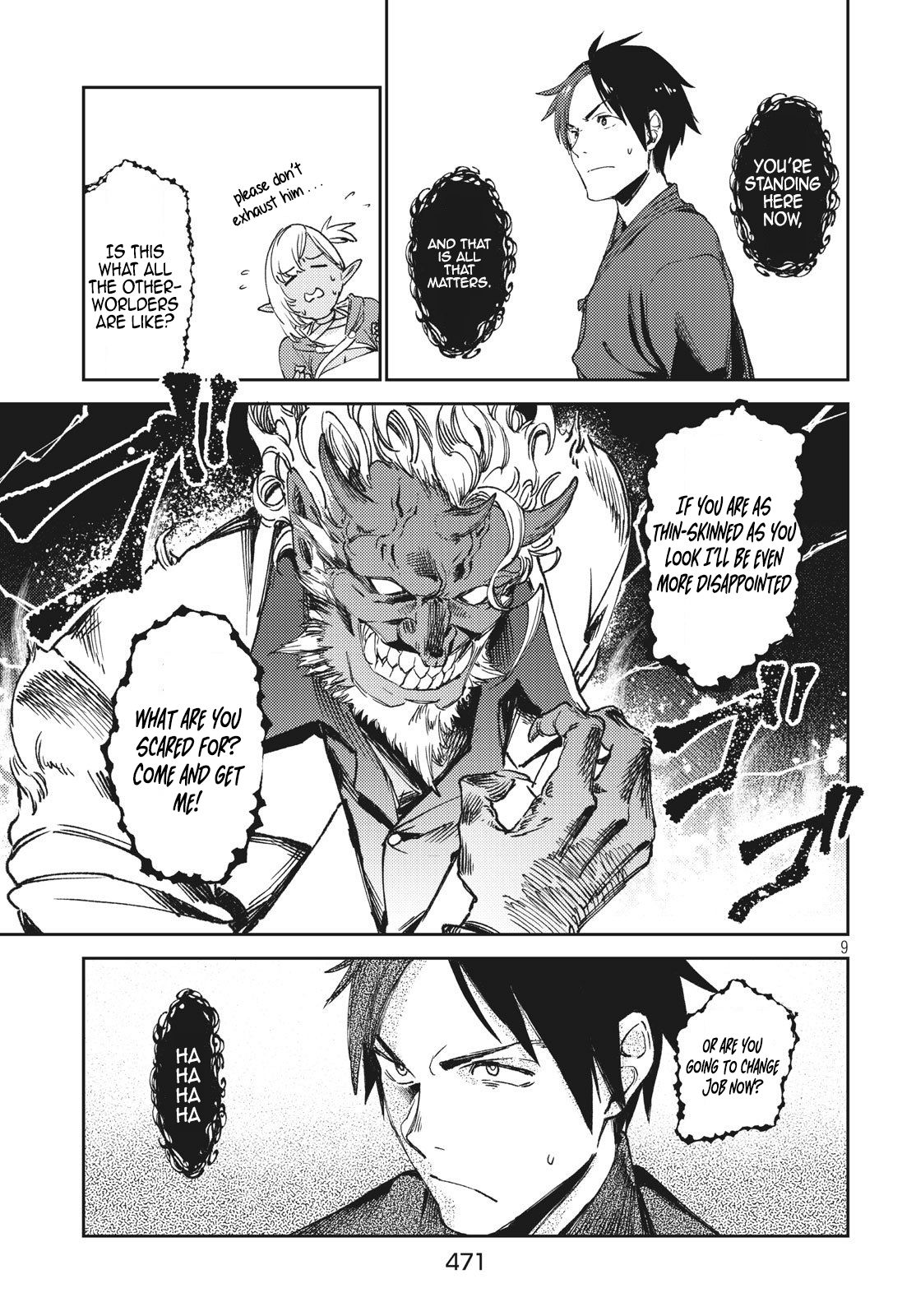 Page 10 of Chapter 4.1