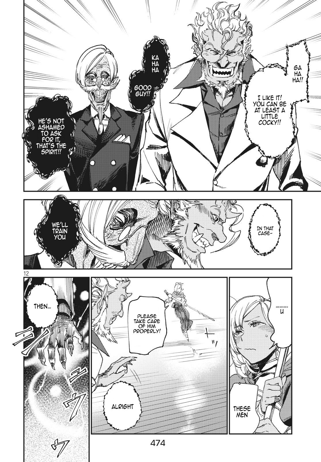 Page 13 of Chapter 4.1