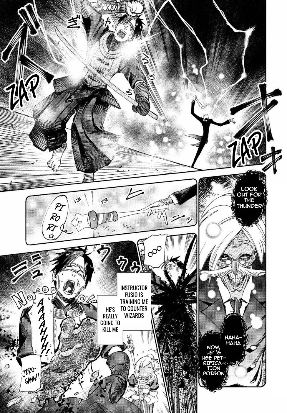 Page 4 of Chapter 5