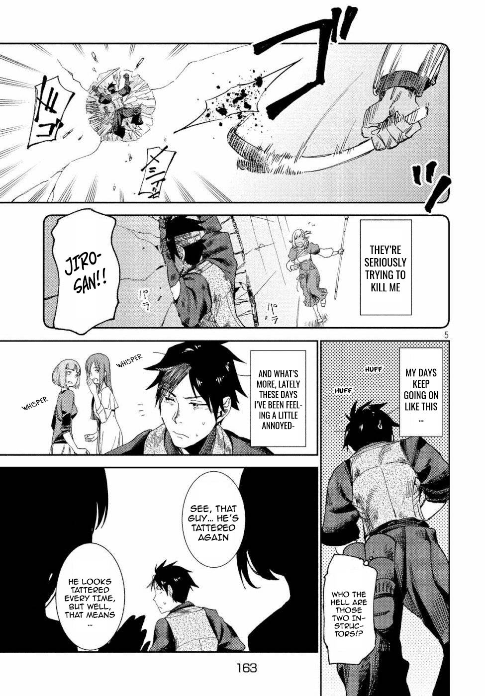 Page 6 of Chapter 5