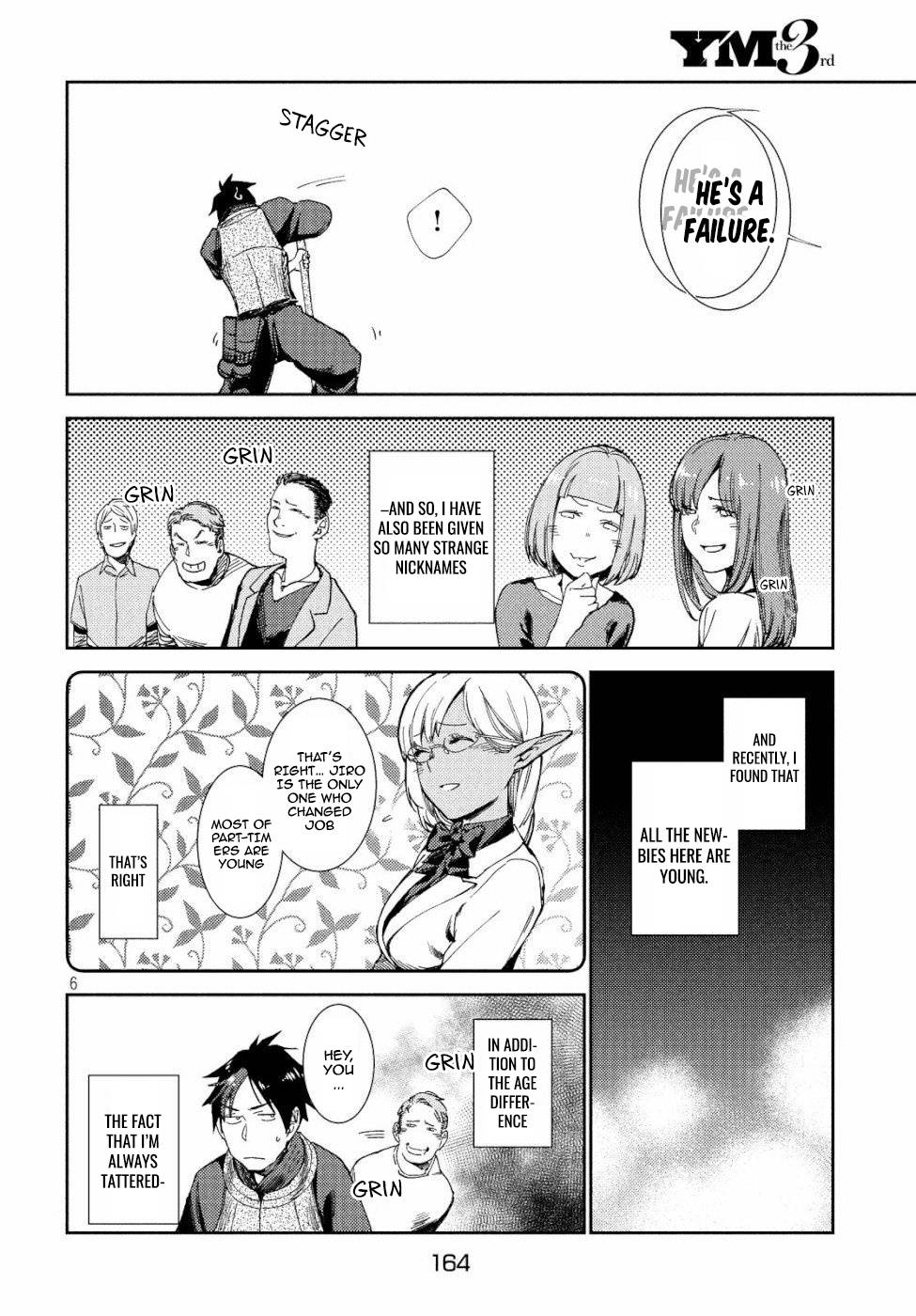 Page 7 of Chapter 5