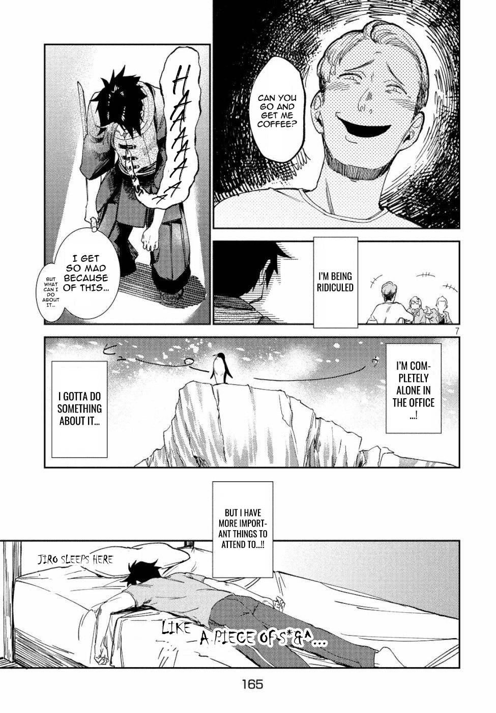 Page 8 of Chapter 5