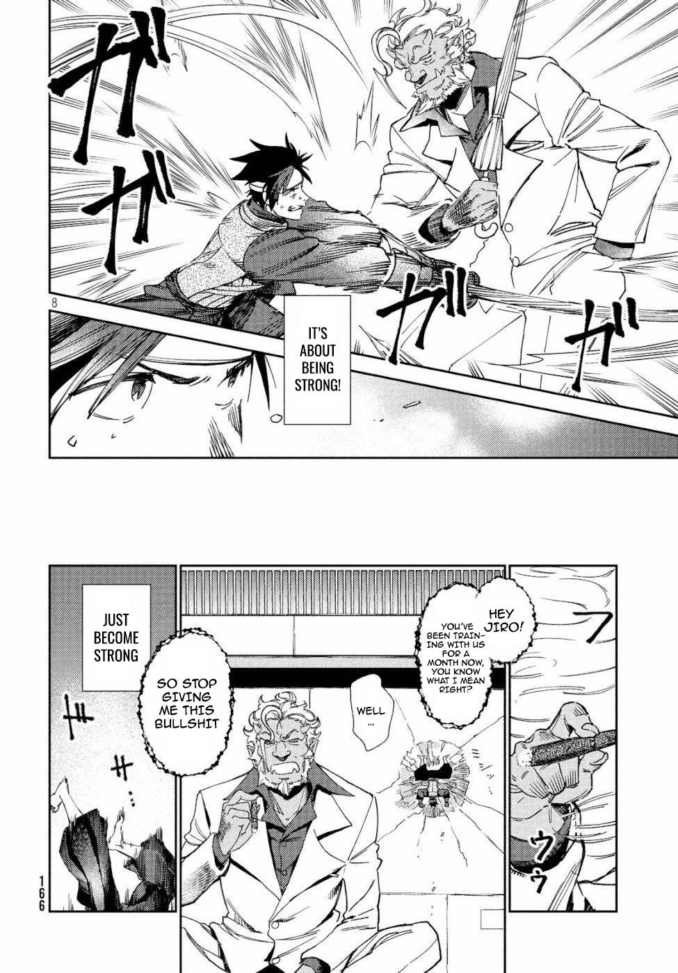 Page 9 of Chapter 5
