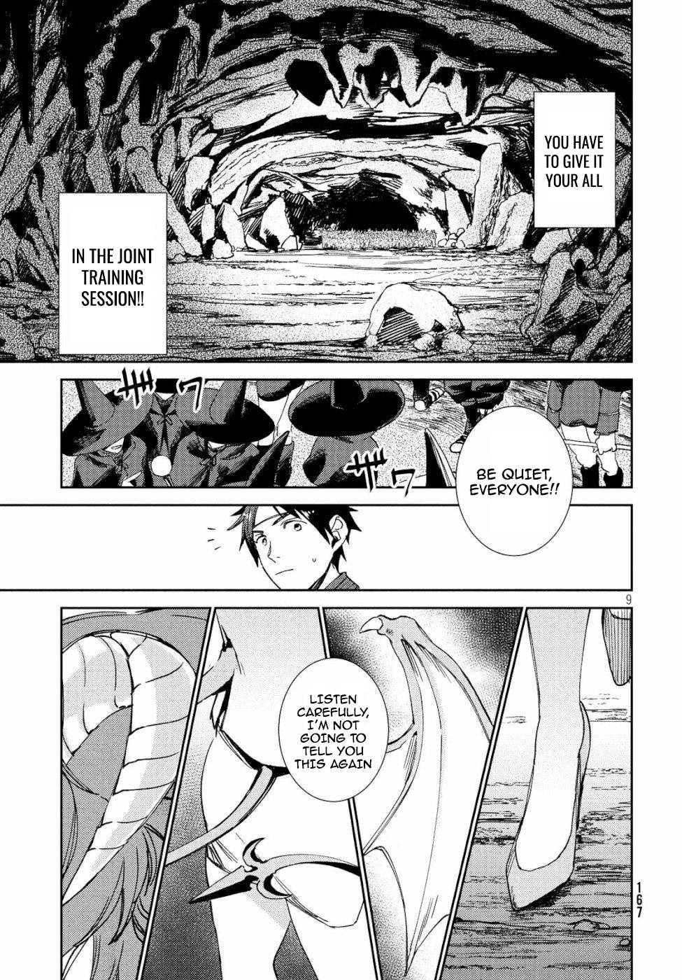 Page 10 of Chapter 5