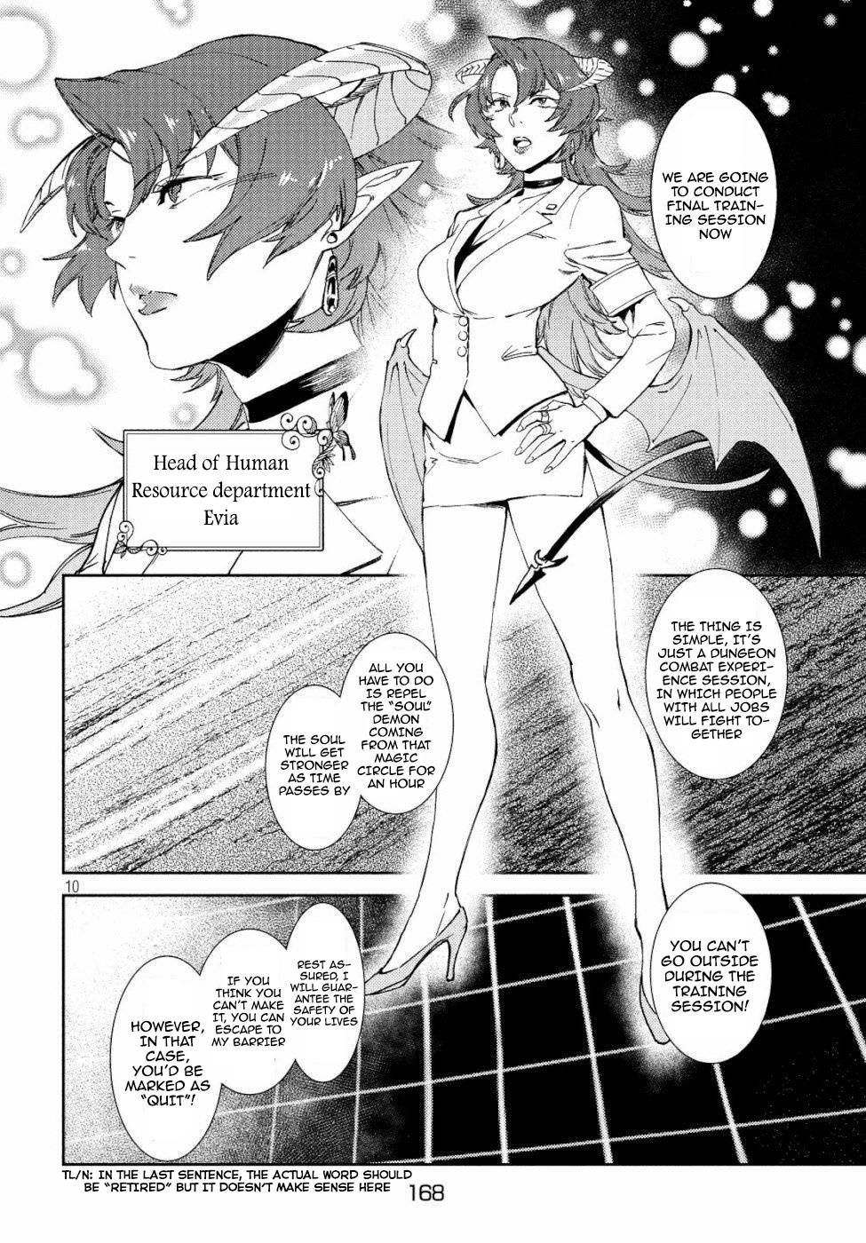 Page 11 of Chapter 5