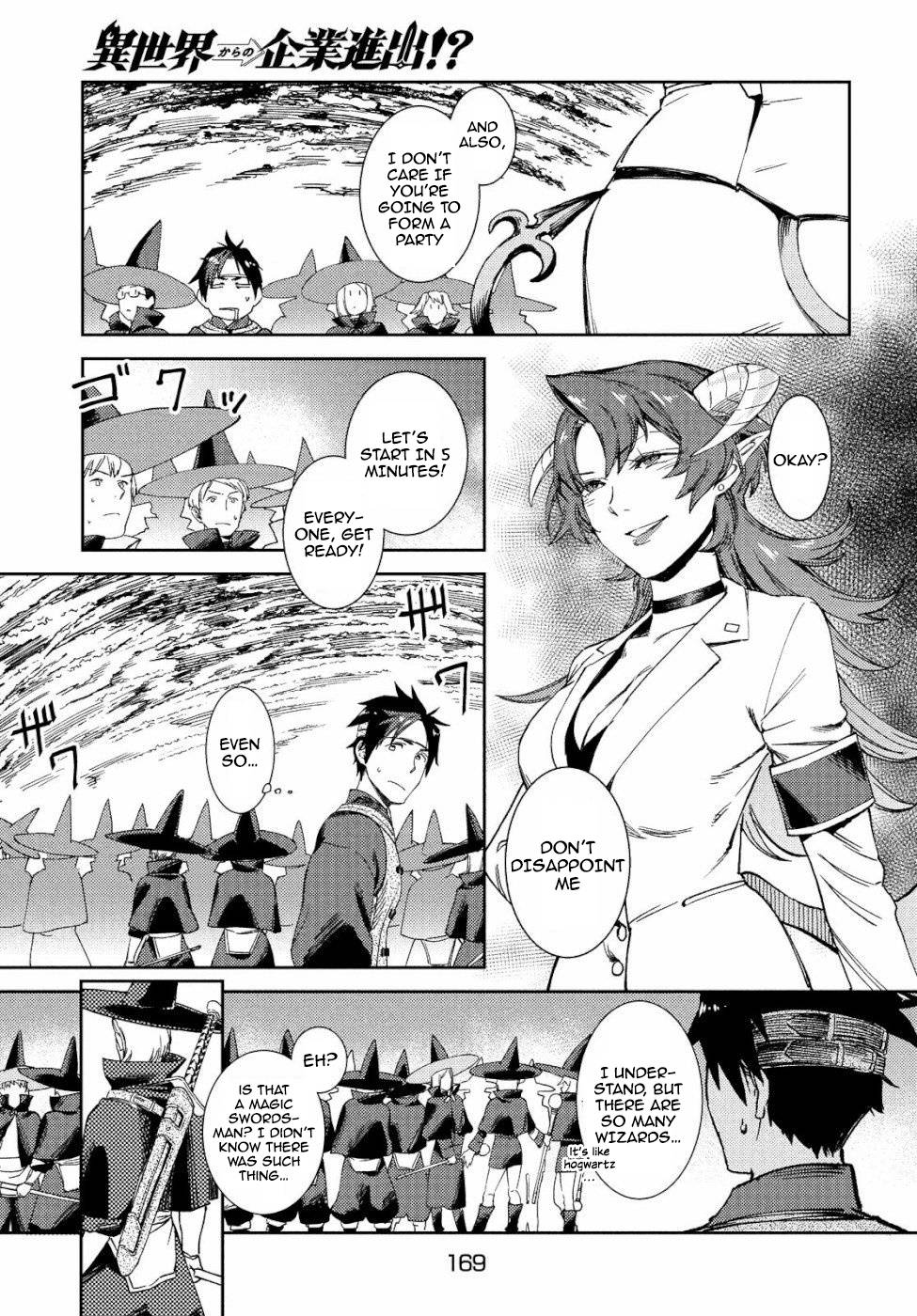 Page 12 of Chapter 5