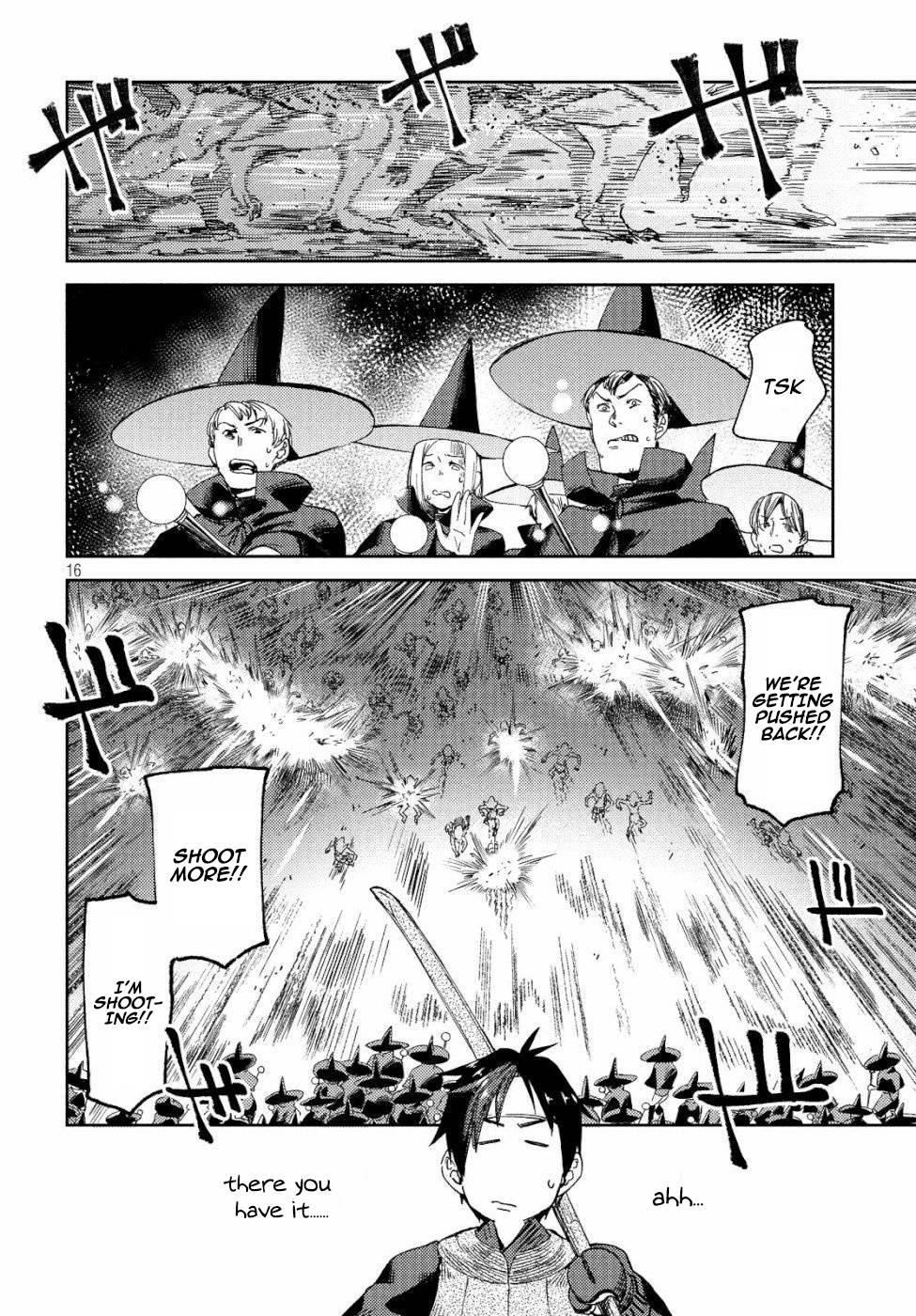 Page 17 of Chapter 5