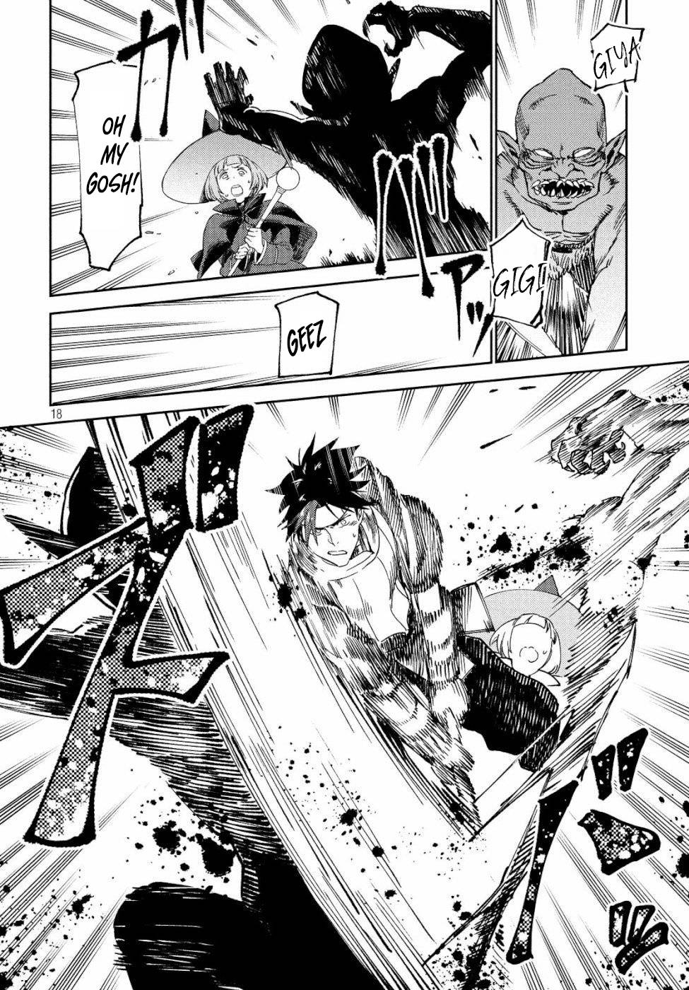 Page 19 of Chapter 5
