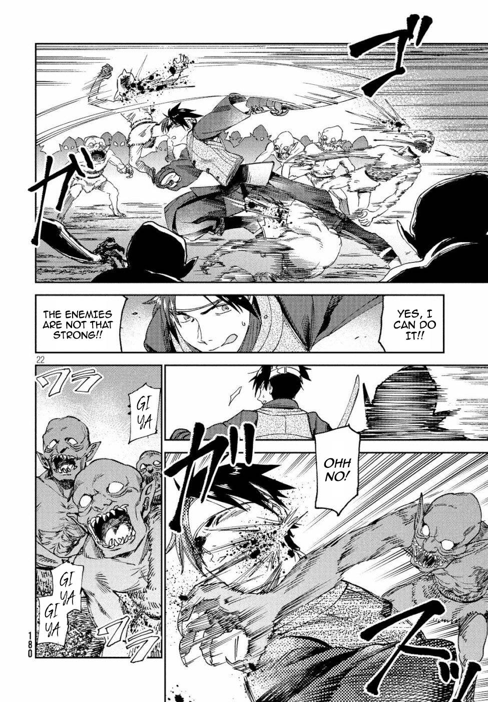 Page 23 of Chapter 5