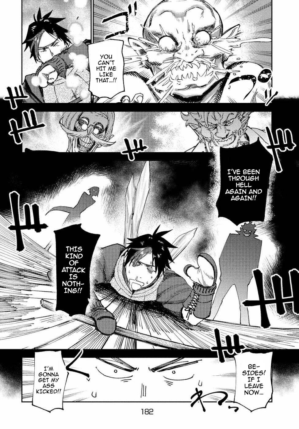 Page 25 of Chapter 5