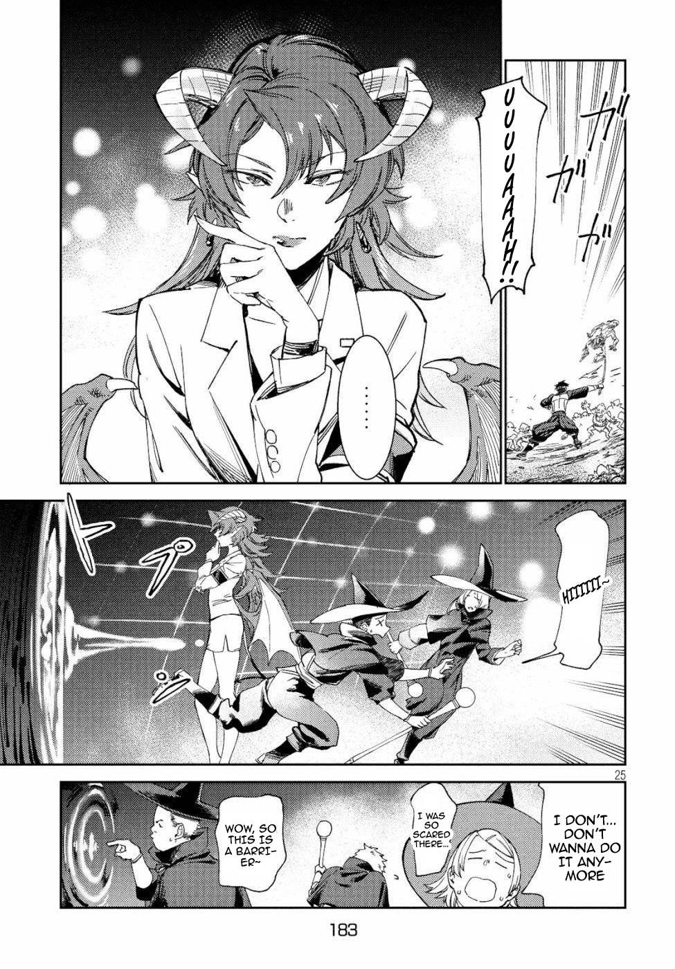 Page 26 of Chapter 5