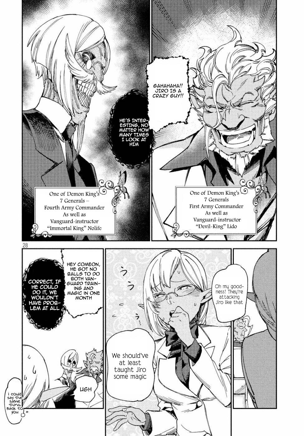 Page 29 of Chapter 5