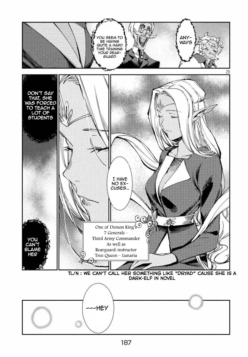 Page 30 of Chapter 5