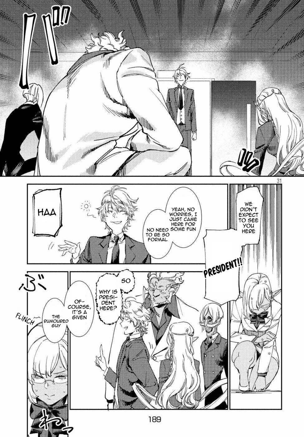 Page 32 of Chapter 5