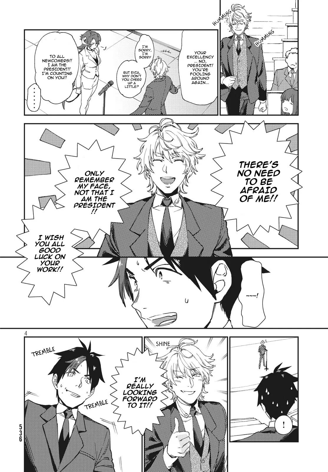 Page 5 of Chapter 6