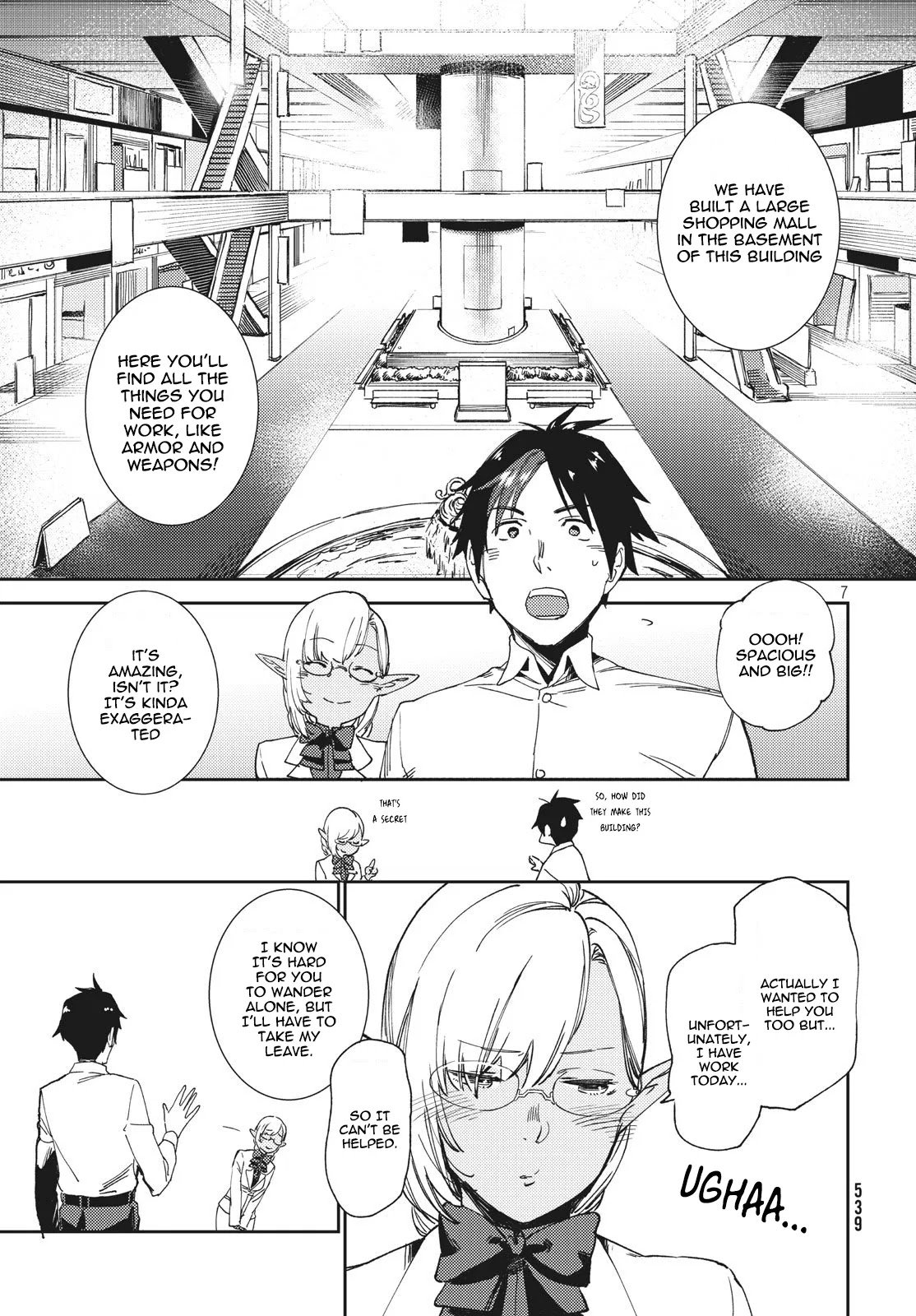 Page 8 of Chapter 6