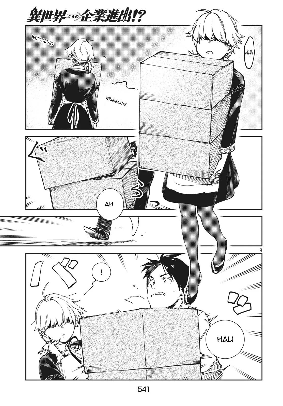 Page 10 of Chapter 6