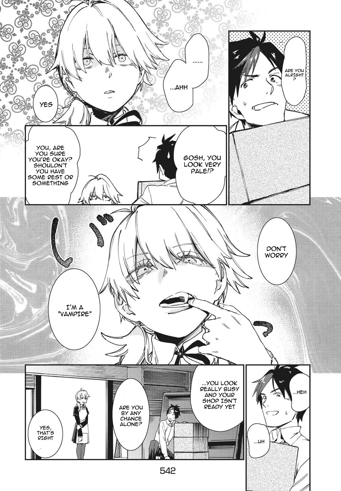 Page 11 of Chapter 6