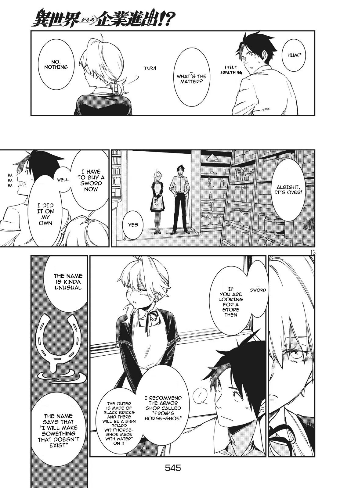 Page 14 of Chapter 6