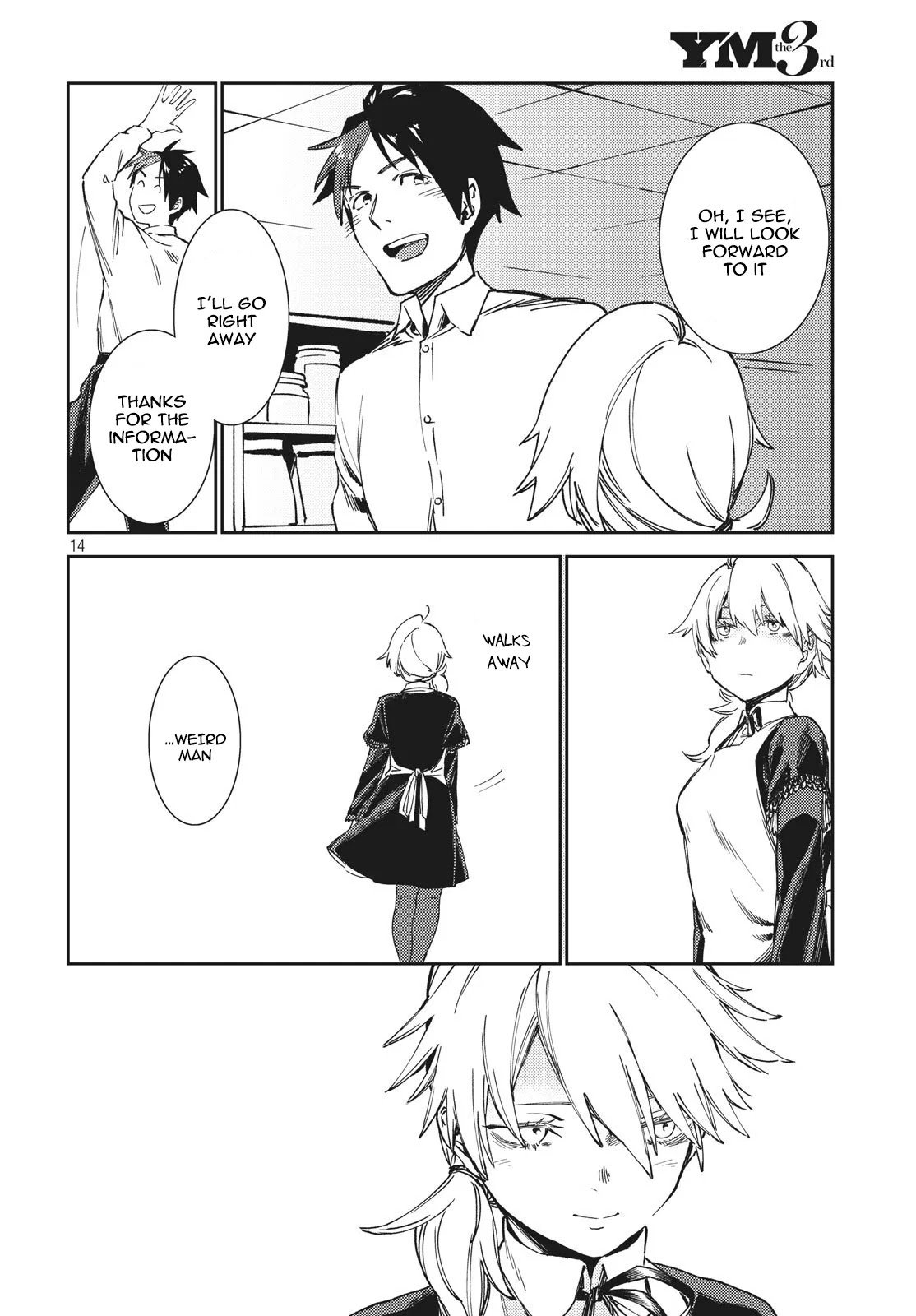 Page 15 of Chapter 6