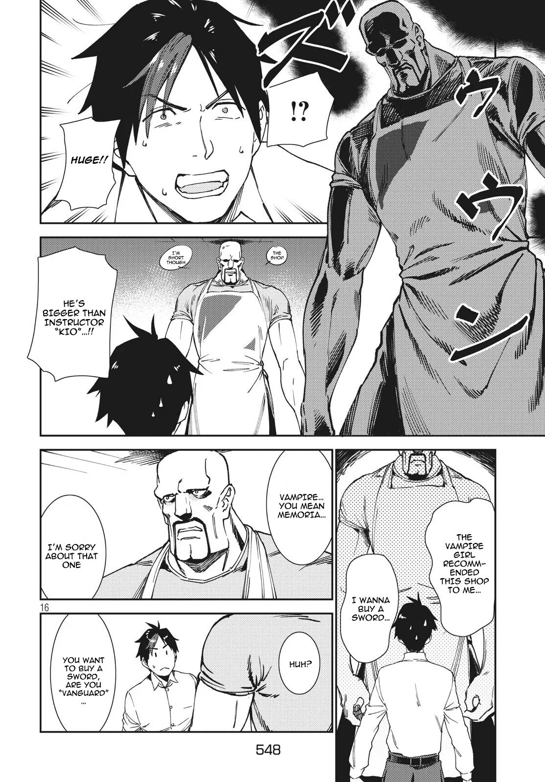 Page 17 of Chapter 6