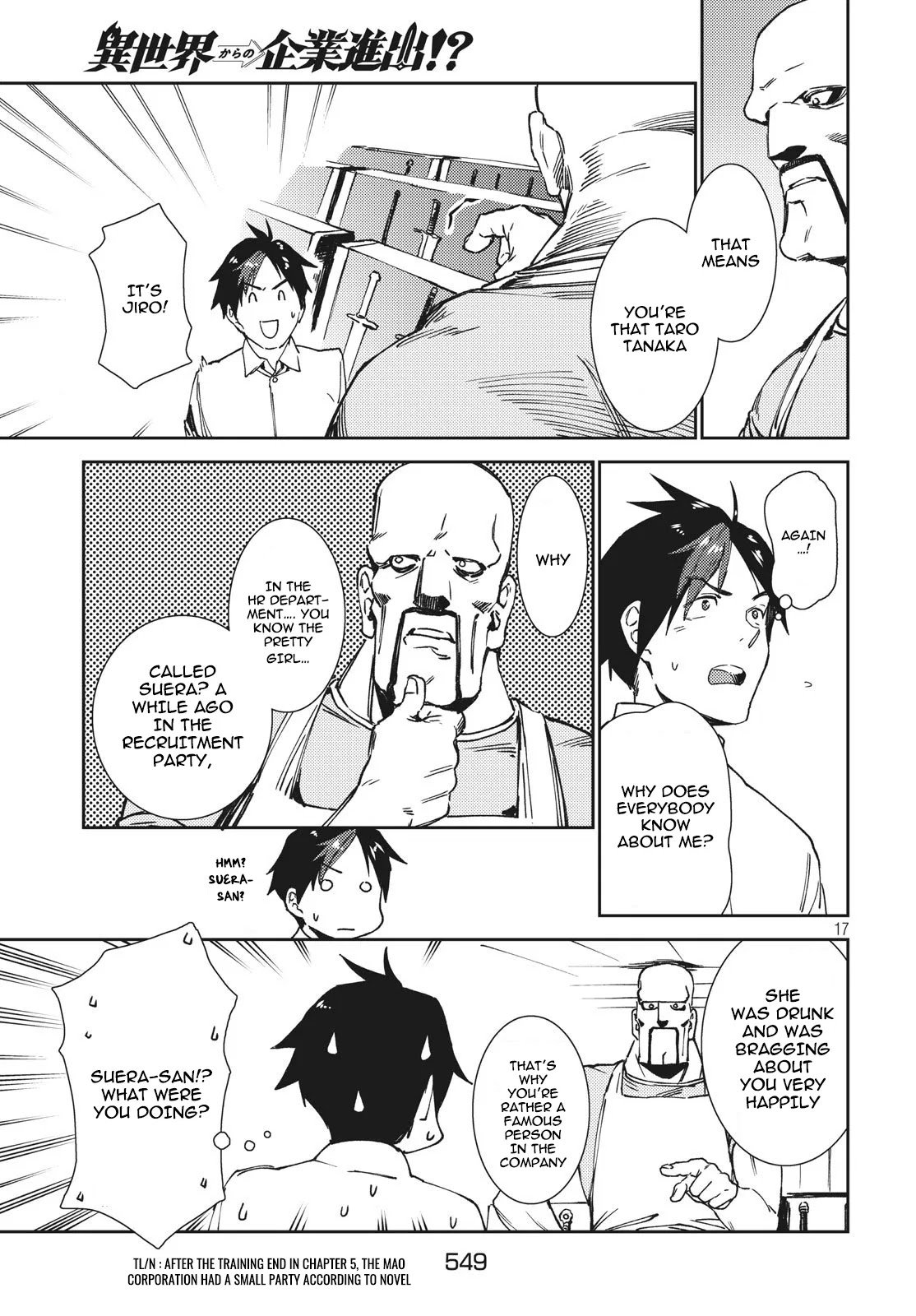 Page 18 of Chapter 6