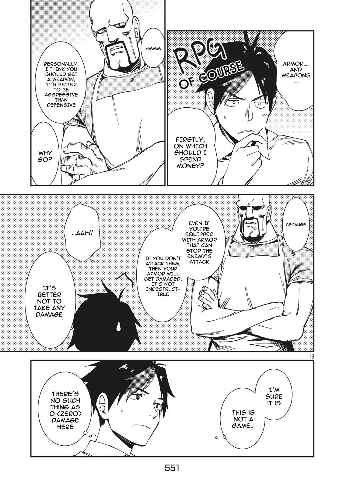 Page 20 of Chapter 6
