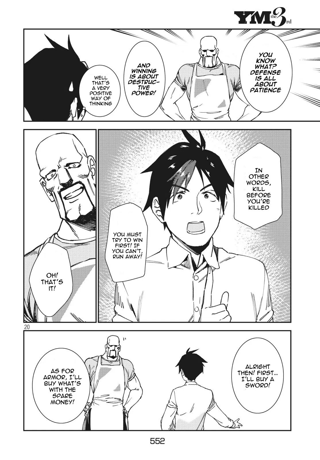 Page 21 of Chapter 6