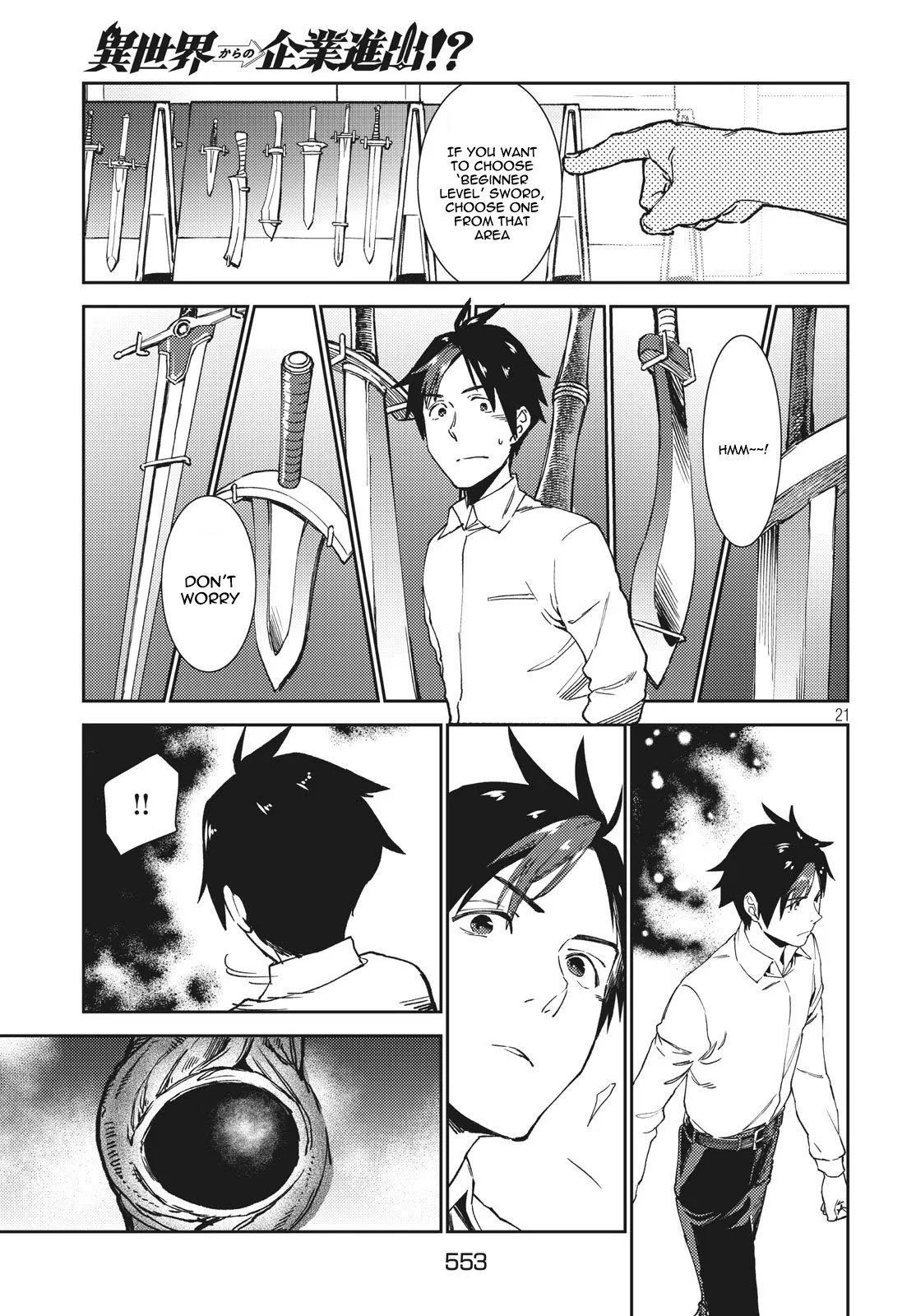 Page 22 of Chapter 6
