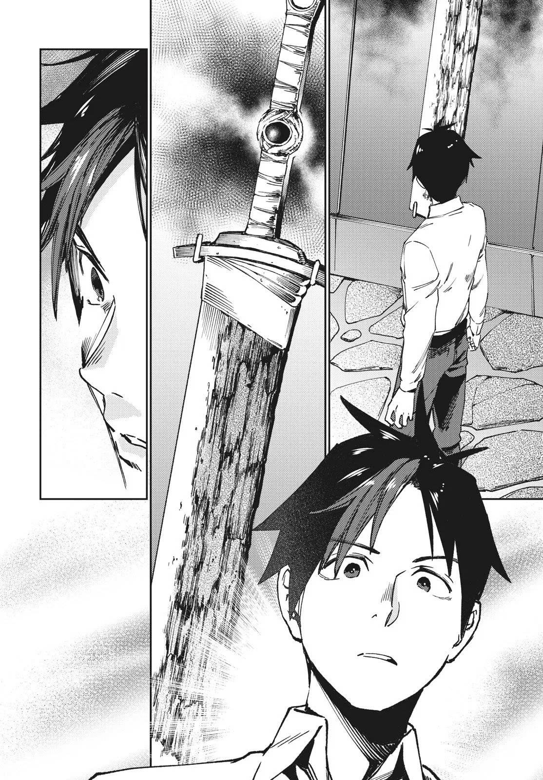 Page 23 of Chapter 6