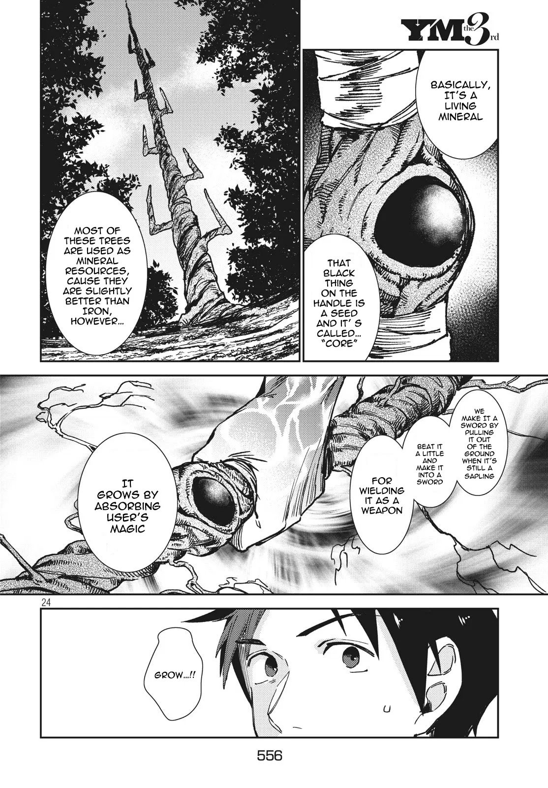 Page 25 of Chapter 6