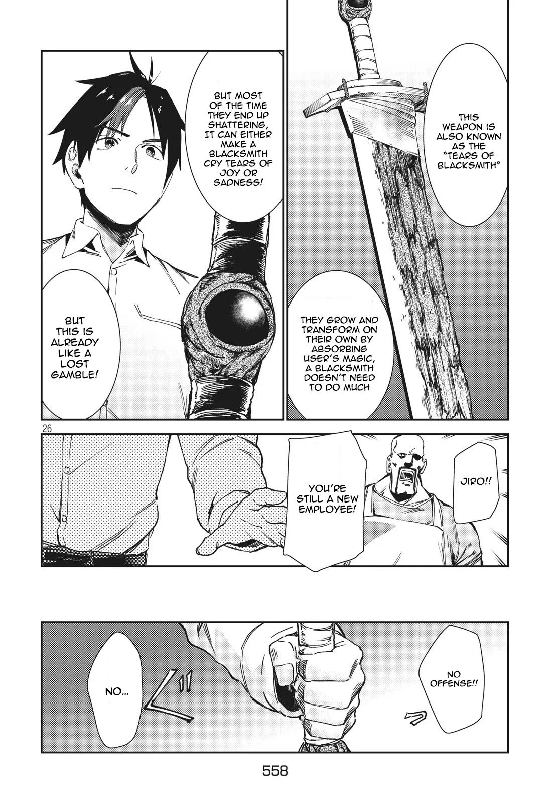 Page 27 of Chapter 6