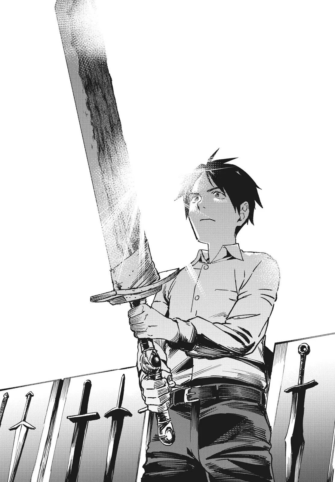 Page 28 of Chapter 6