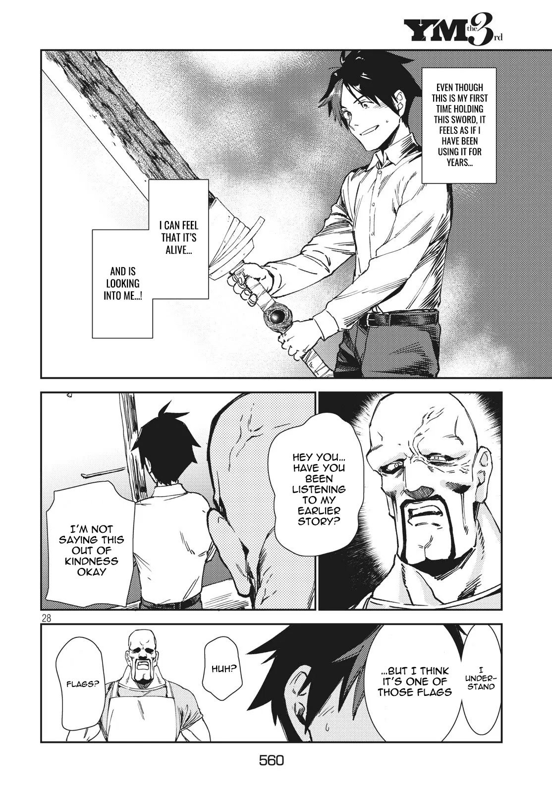 Page 29 of Chapter 6