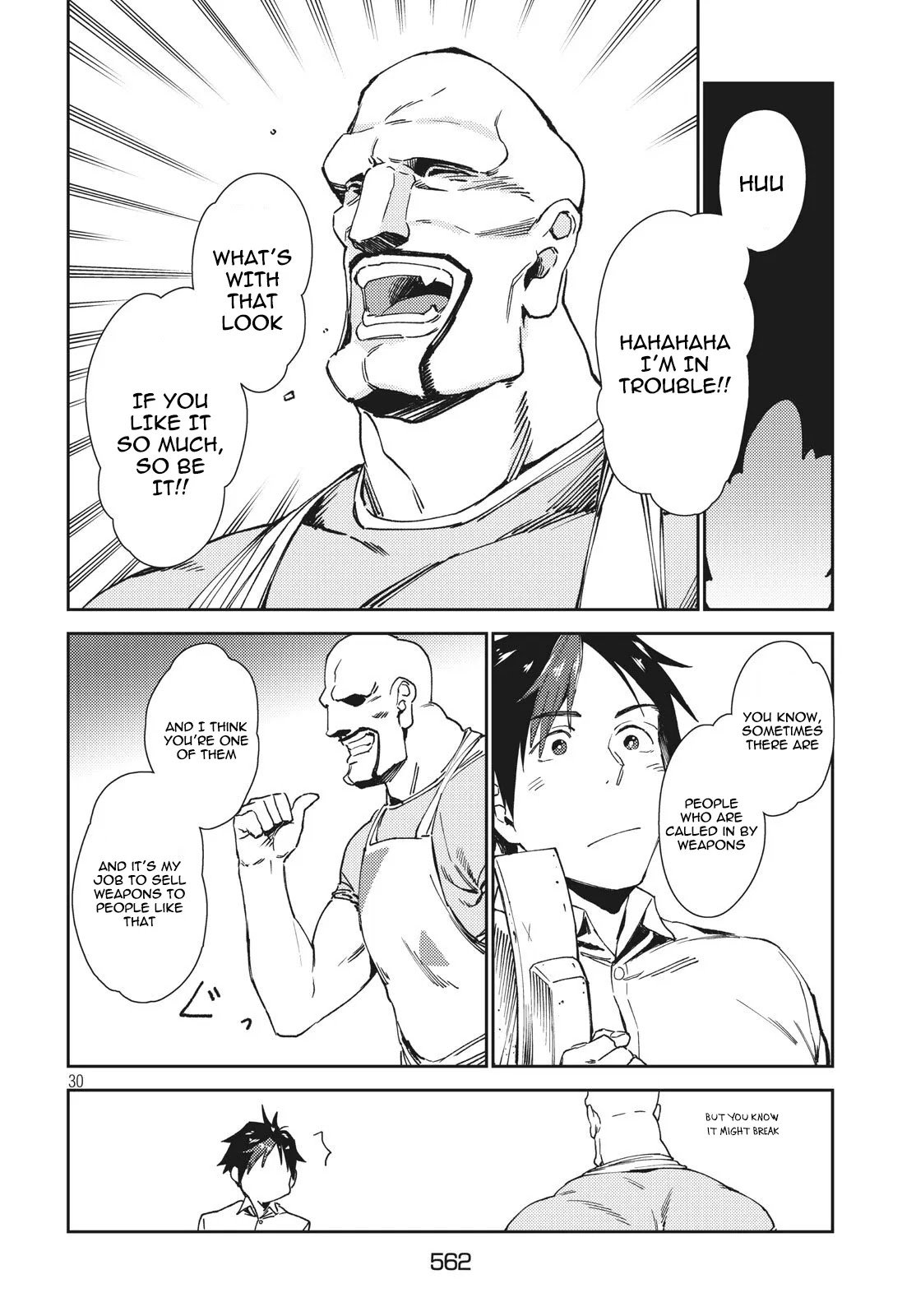 Page 31 of Chapter 6