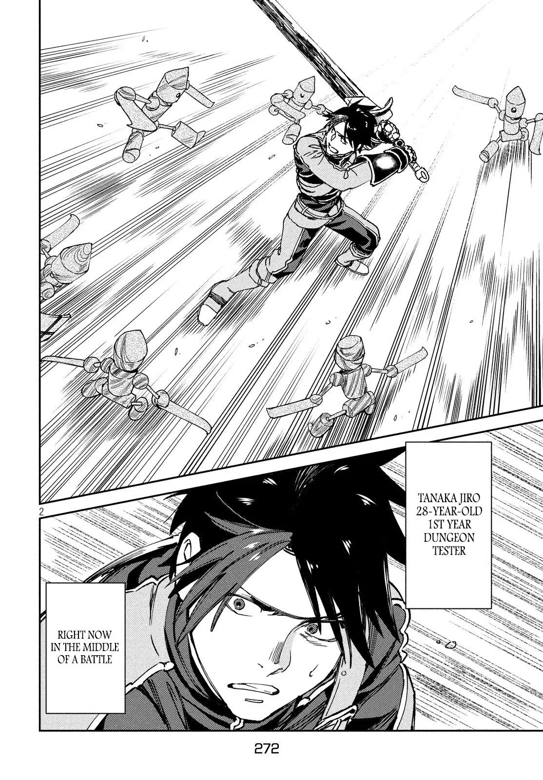 Page 4 of Chapter 7