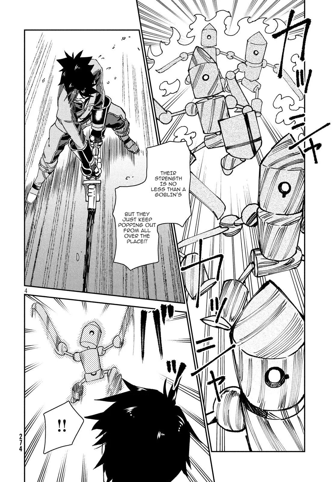 Page 6 of Chapter 7