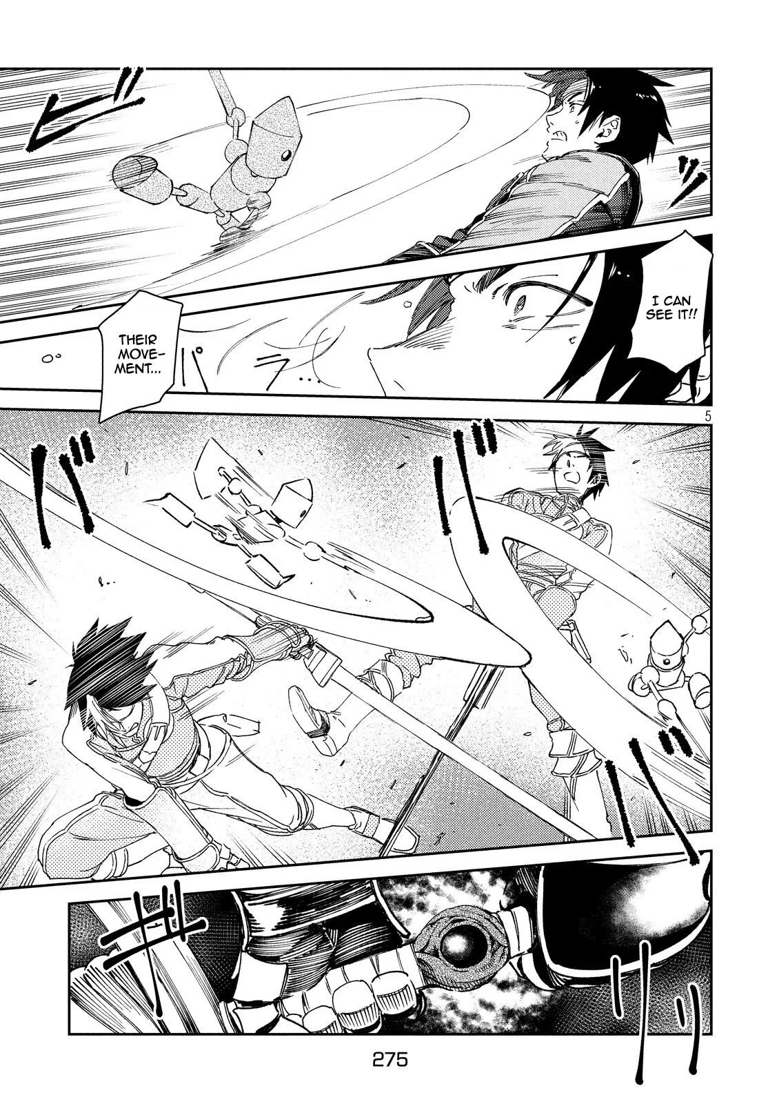 Page 7 of Chapter 7