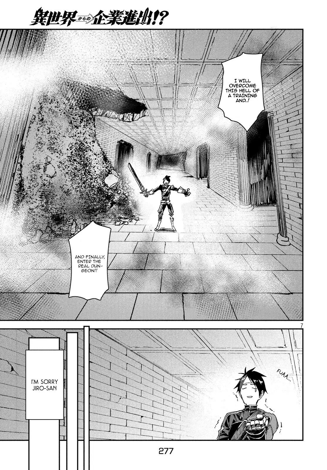 Page 9 of Chapter 7