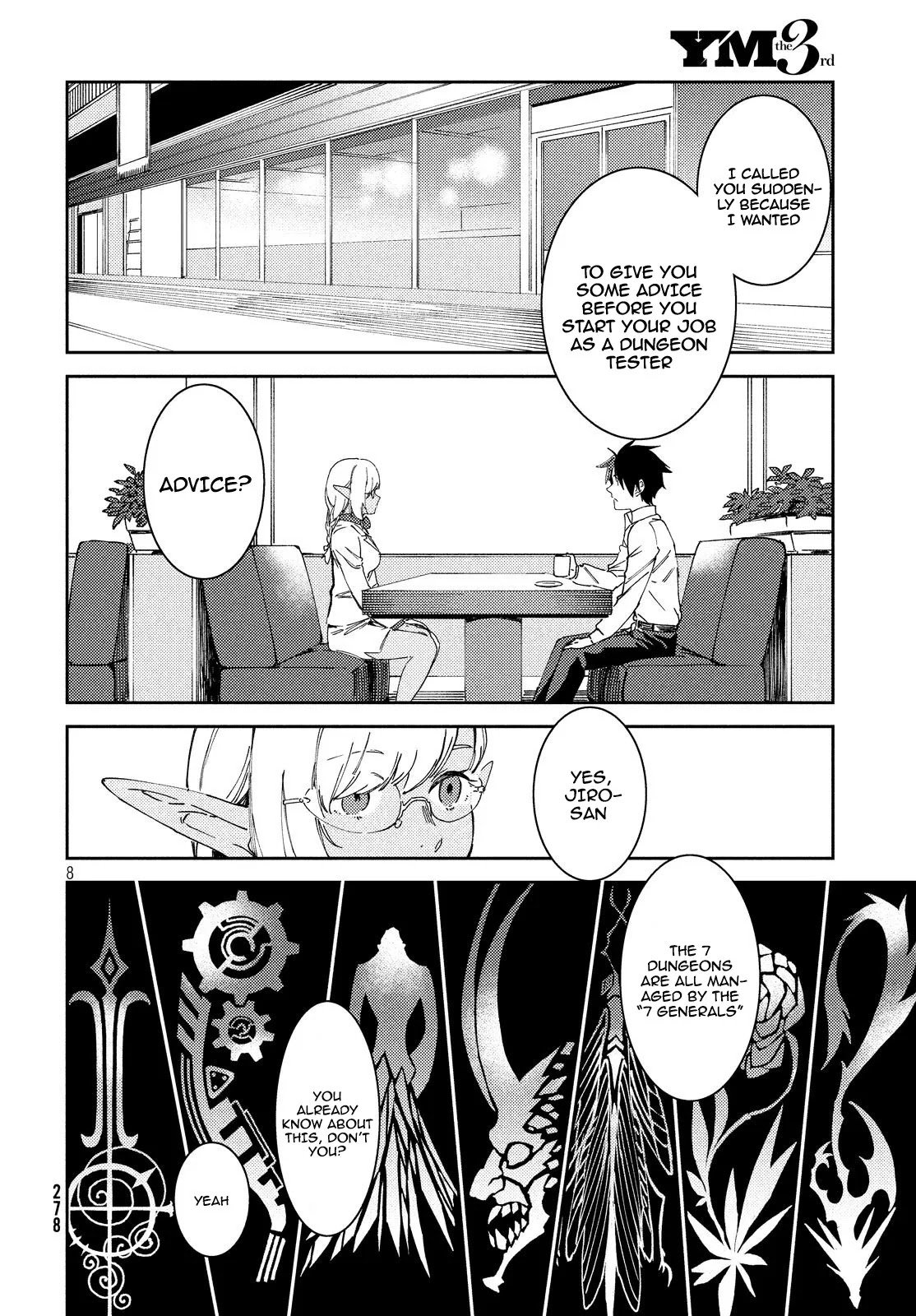 Page 10 of Chapter 7