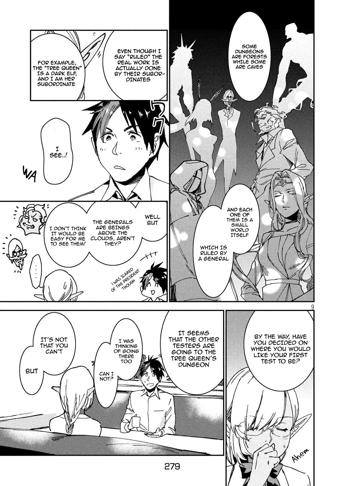Page 11 of Chapter 7