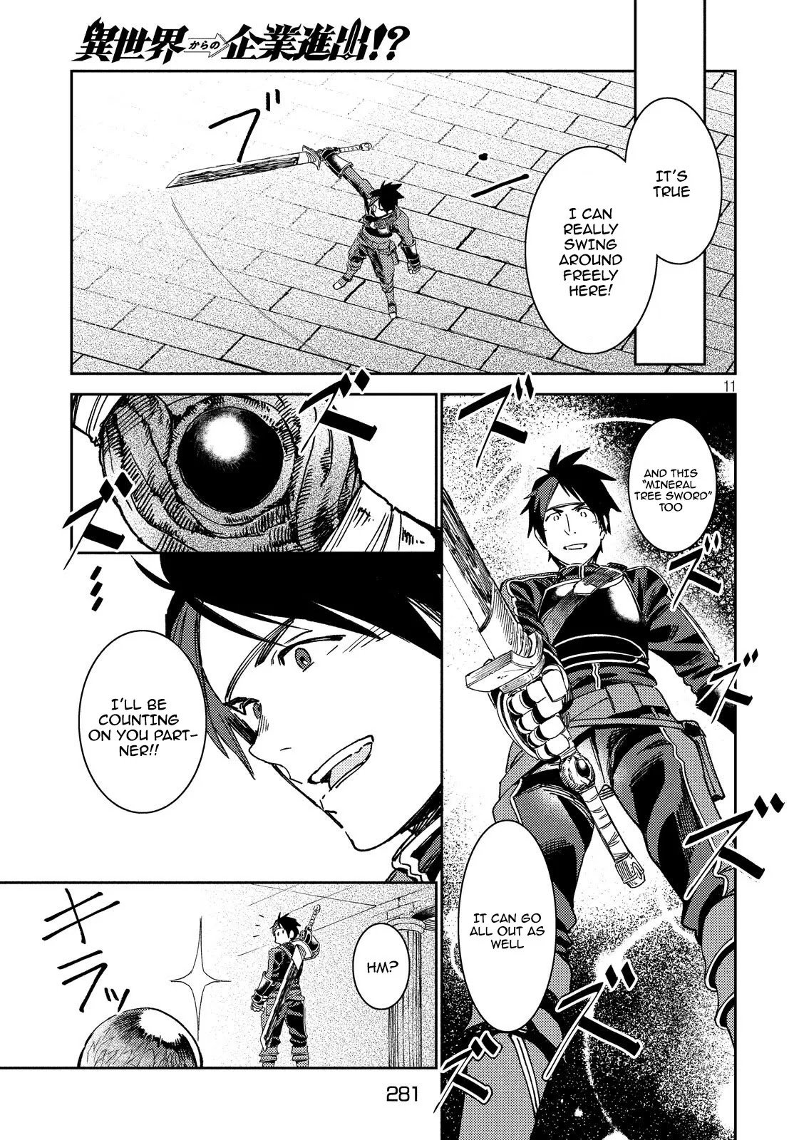 Page 13 of Chapter 7