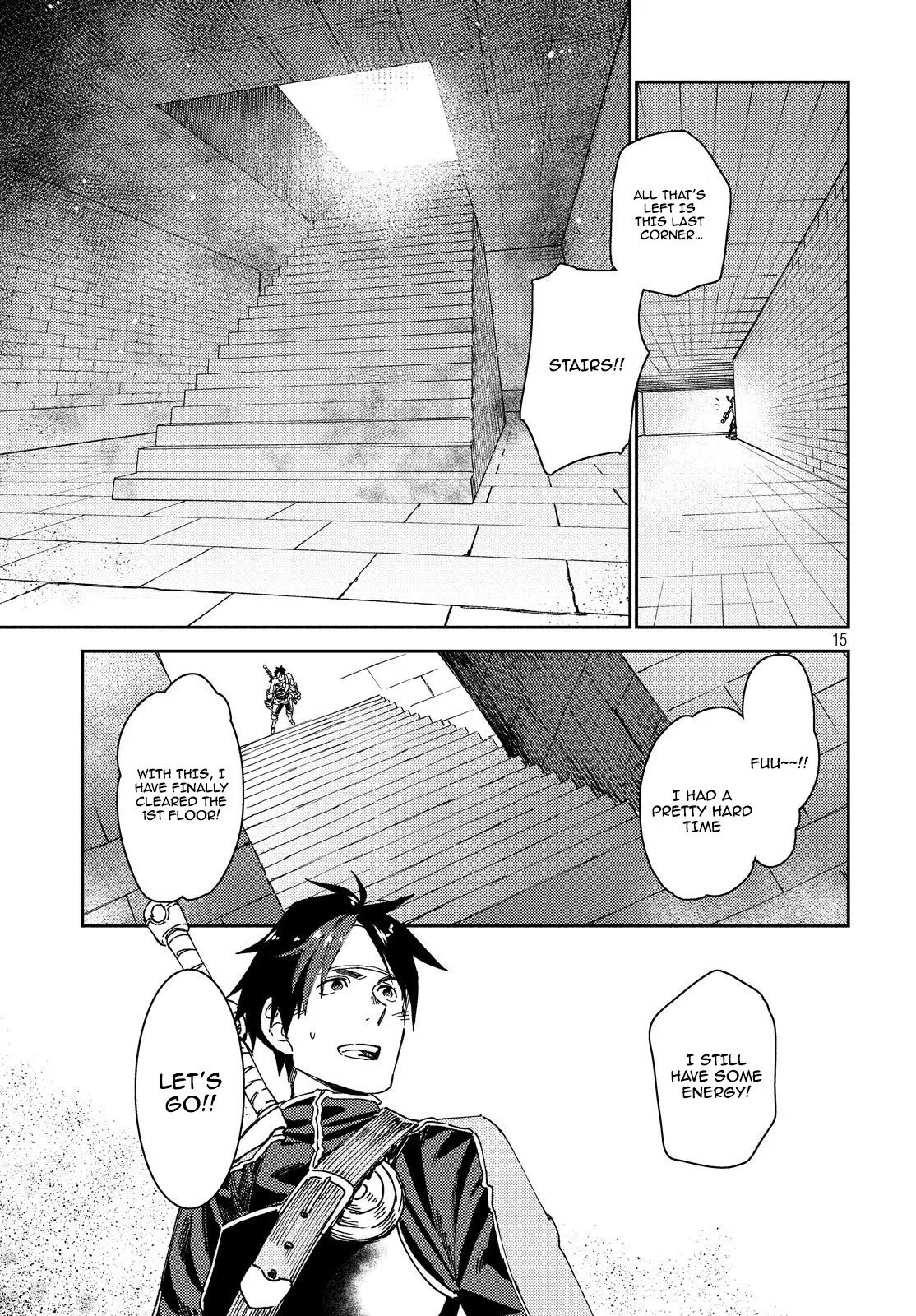 Page 17 of Chapter 7