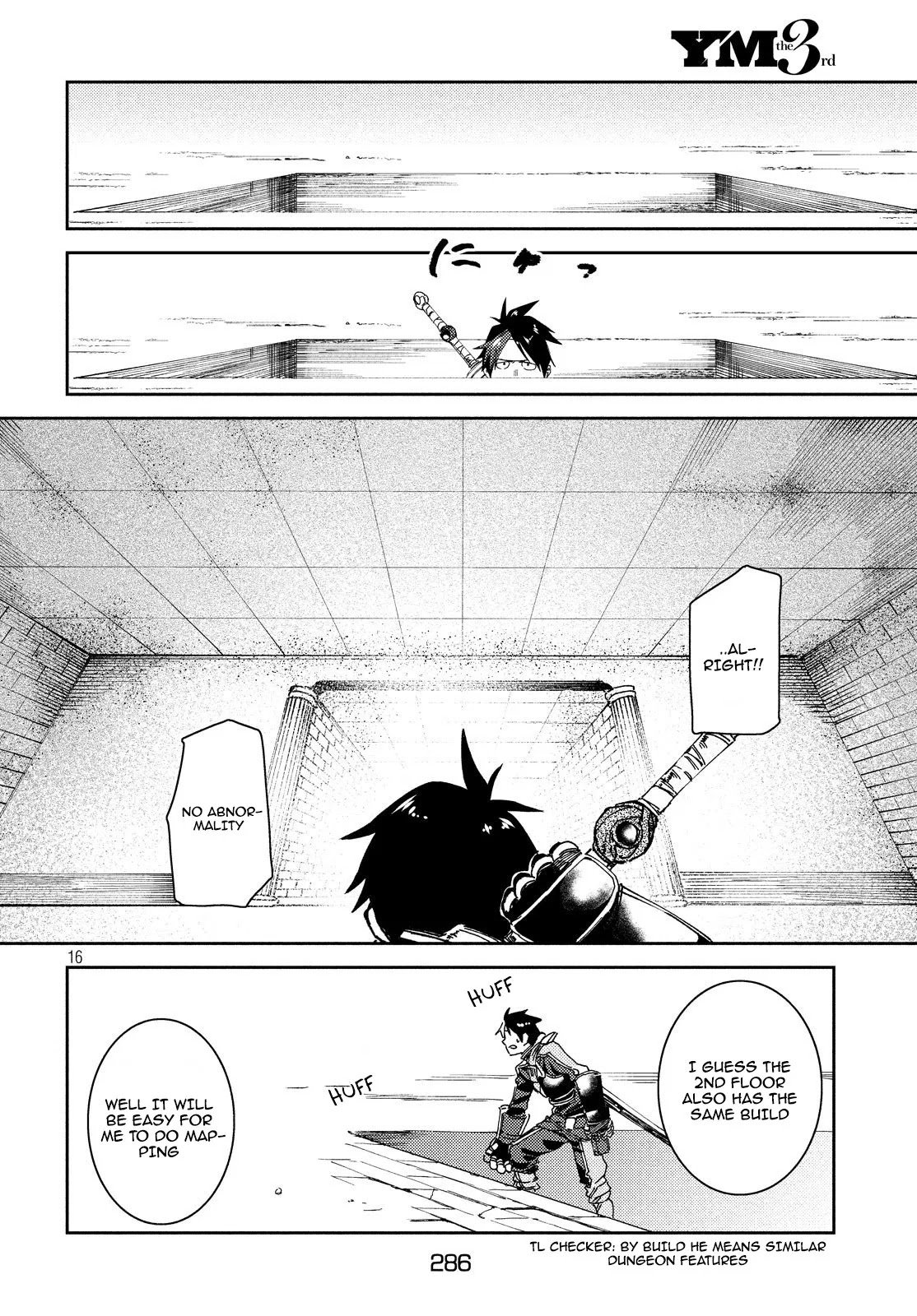 Page 18 of Chapter 7