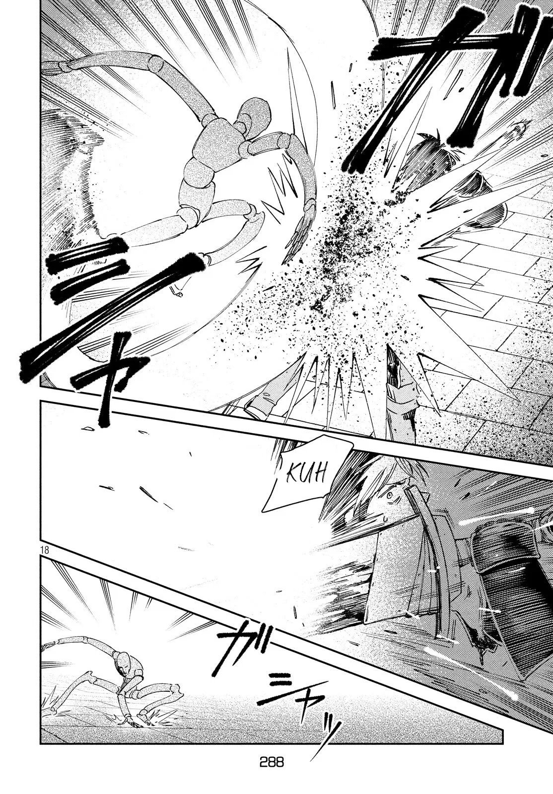 Page 20 of Chapter 7