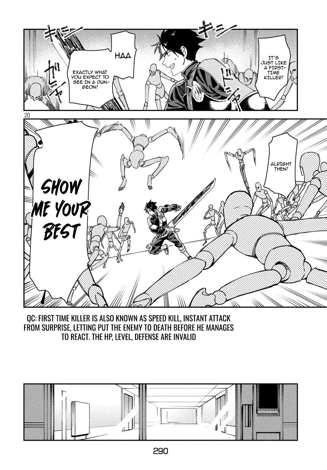 Page 22 of Chapter 7