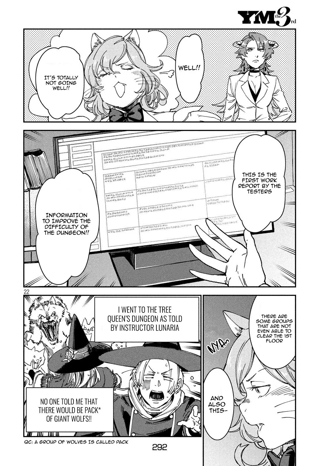 Page 24 of Chapter 7