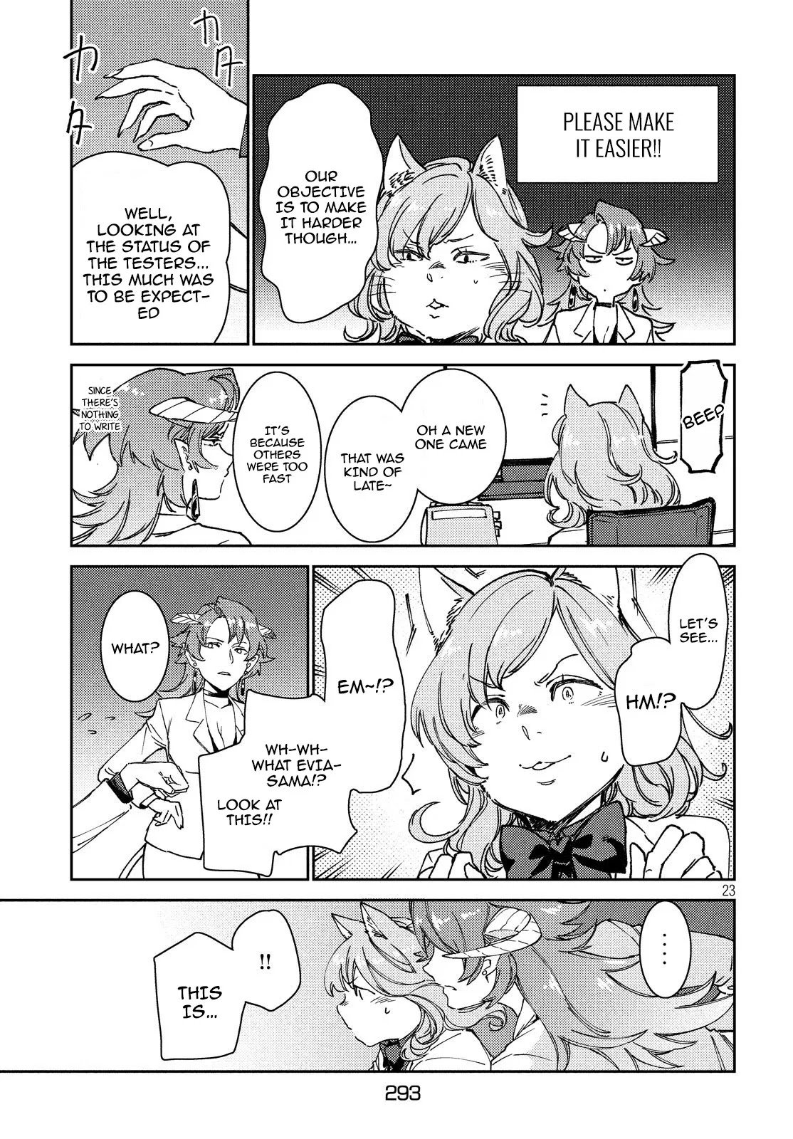 Page 25 of Chapter 7