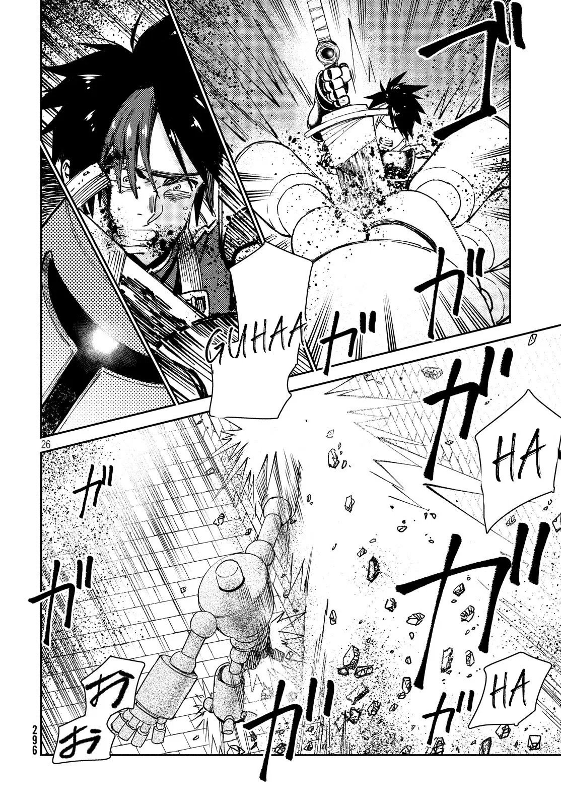Page 28 of Chapter 7